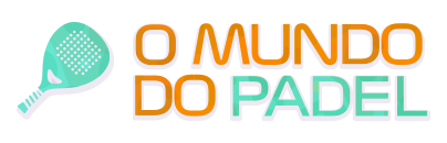 Fun-4you